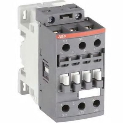 ABB AF30-30-00-12