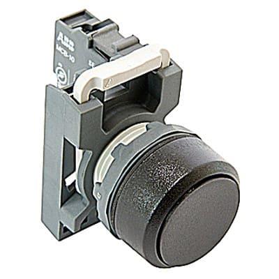 ABB MP1-40B10