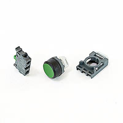 ABB MP1-40G10