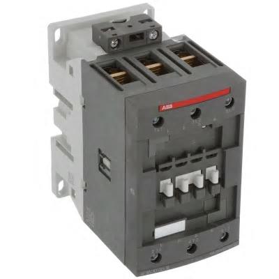 ABB AF96-30-00-13