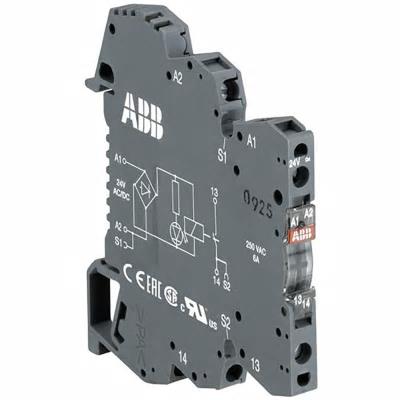 ABB 1SNA645021R2600