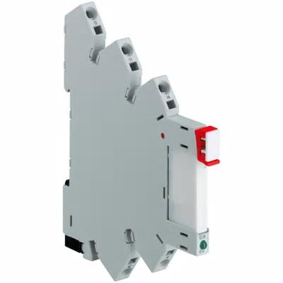 ABB 1SVR405501R3010