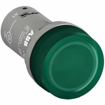 ABB CL2-507G