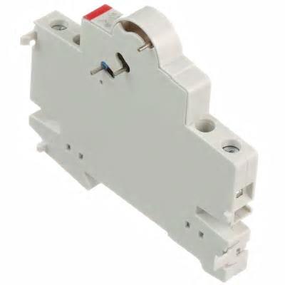 ABB S2C-H6-11R