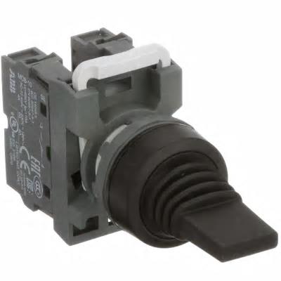 ABB MTS2-40B20
