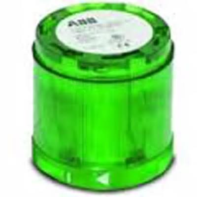ABB KL70-401G