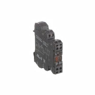 ABB 1SNA645041R0200