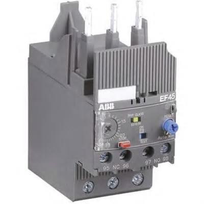 ABB EF45-45
