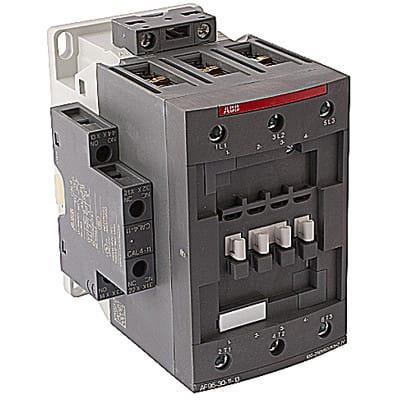 ABB AF96-30-11-13