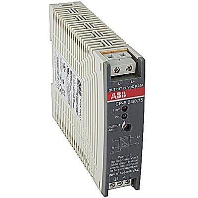 ABB 1SVR427030R0000
