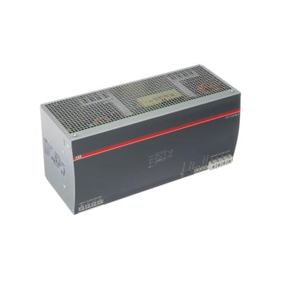ABB 1SVR427057R0000