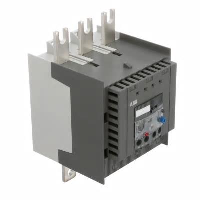 ABB EF205-210