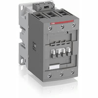 ABB AF96-30-00-11