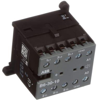 ABB B6-30-10-01