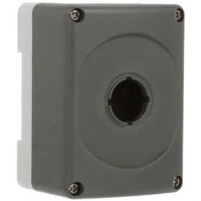 ABB MEP1-0