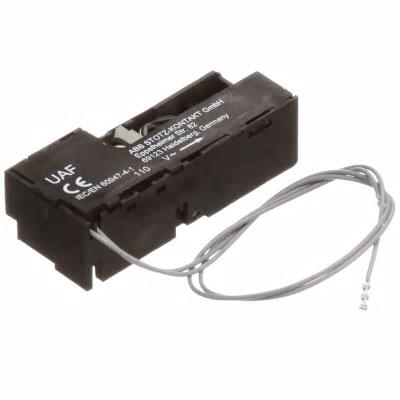 ABB MS325-UA110