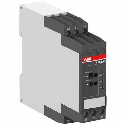 ABB 1SVR740774R1300