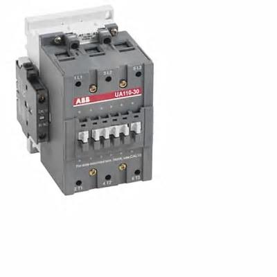 ABB A110-30-22-84