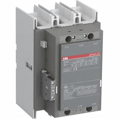ABB AF400-30-11-71