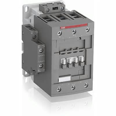 ABB AF80-30-11-11