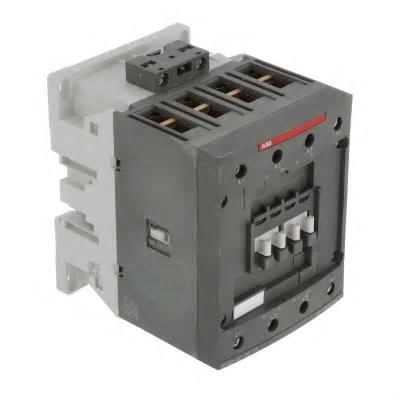 ABB AF80-40-00-13