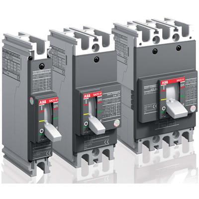 ABB A1A020TW-2