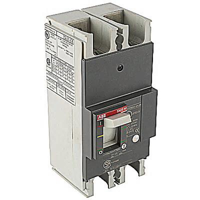 ABB A2N175TW-2