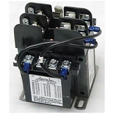 ABB T4050PSF1
