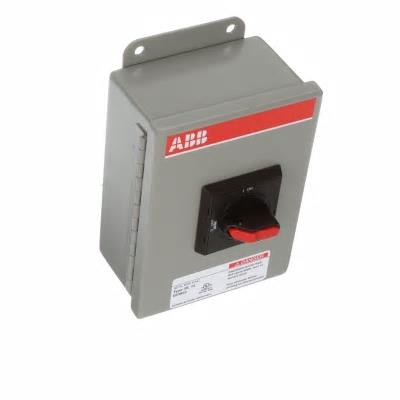 ABB EOT32U3M3-S