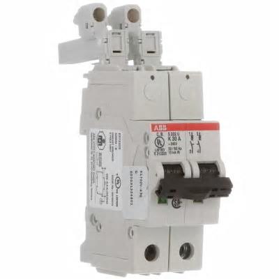 ABB PL702U-K30