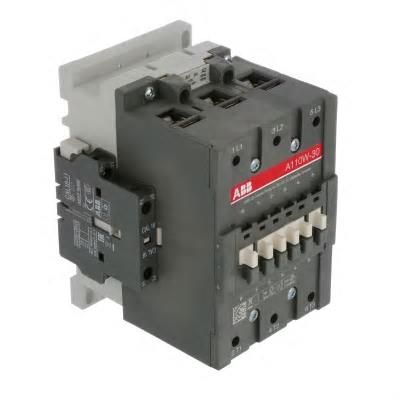 ABB A110W-30-11-84