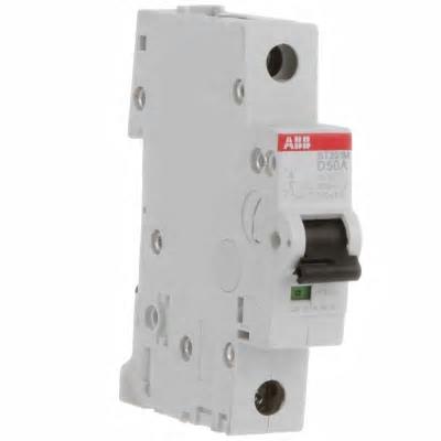ABB ST201M-D50