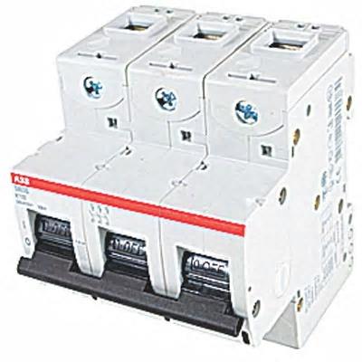ABB S803S-K100