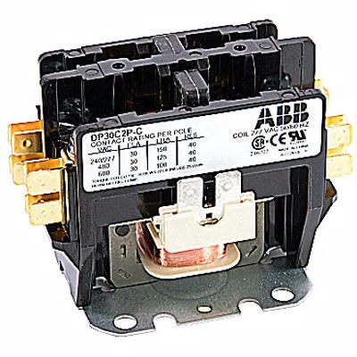 ABB DP30C2P-C
