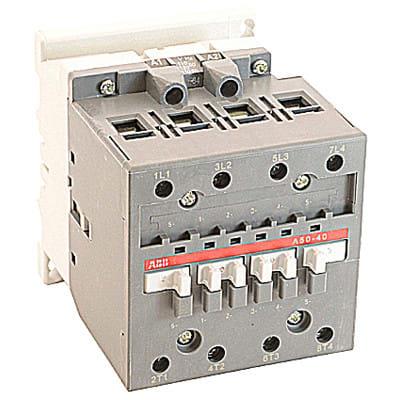 ABB A50-40-00-84