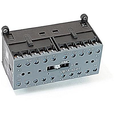 ABB VB7-30-01-02