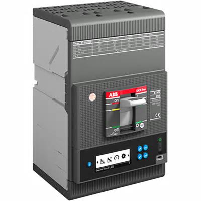 ABB XT4NU3250AFFBA0XXX
