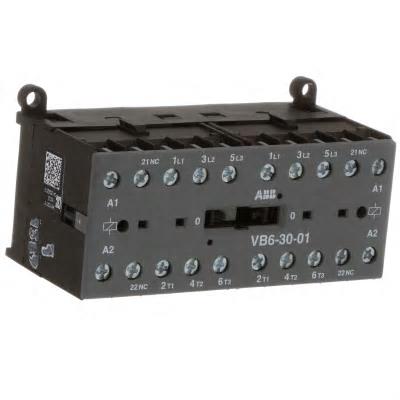 ABB VB6-30-01-80