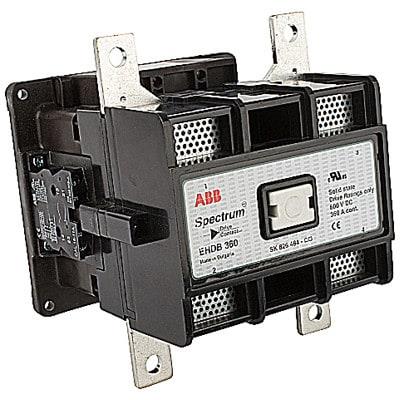 ABB EHDB360C2P-1L
