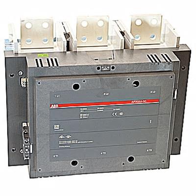 ABB AF2050-30-11-70
