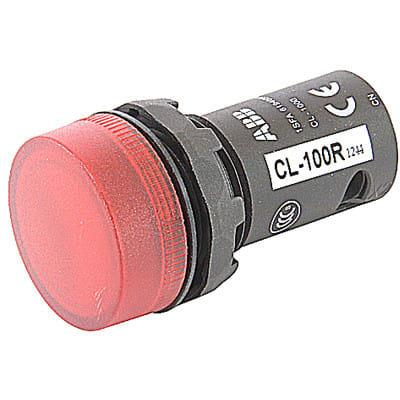 ABB CL-100RF1