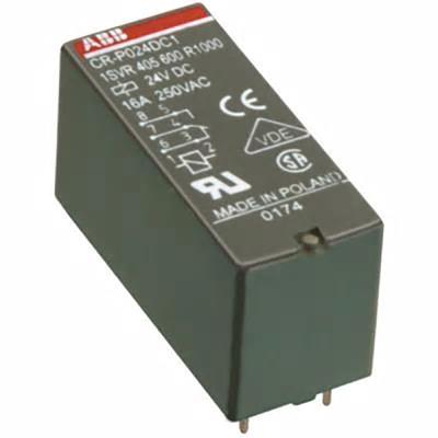 ABB 1SVR405600R3000