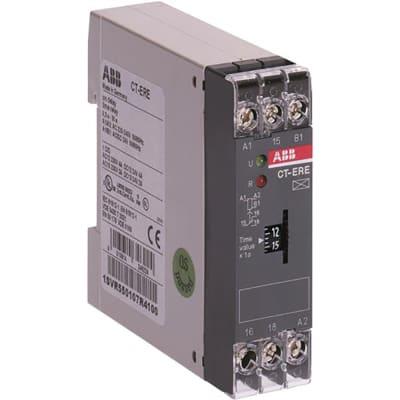 ABB 1SVR550100R2100