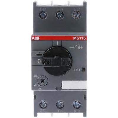 ABB MS116-32