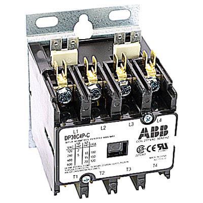 ABB DP30C4P-C
