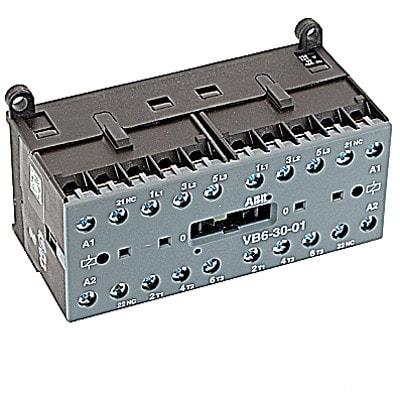 ABB VB6-30-01-84