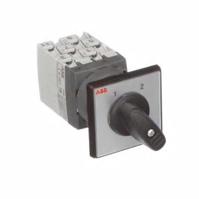 ABB OC25G06PNBN00NWS3