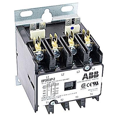 ABB DP30C4P-2