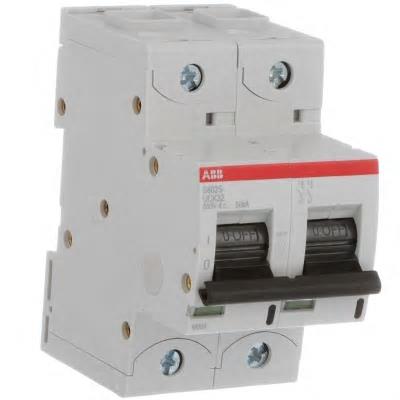 ABB S802S-UCK32
