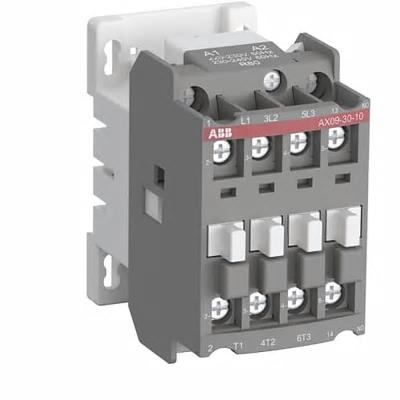 ABB A26R-30-10-84